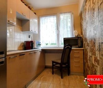 Pokój, Osiedle Centrum D - Photo 2