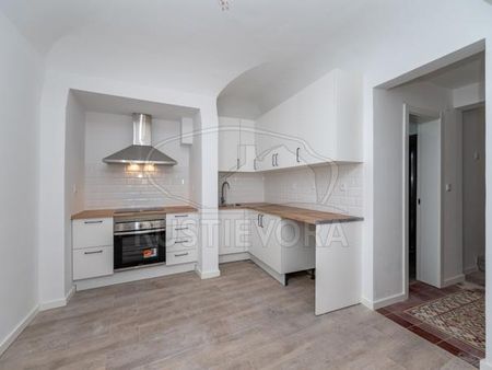 Moradia em Évora - Photo 2