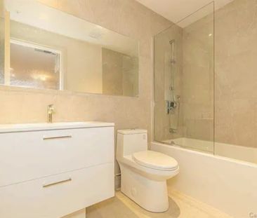 1485 Rue des Bassins #322 - Photo 5