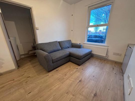 92 Tennent Street, Belfast, BT13 3GD - Photo 1