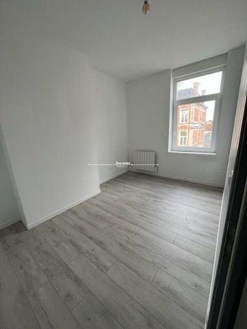 Location Maison 5 pièces 95m² GRAVELINES 59820 - Photo 5