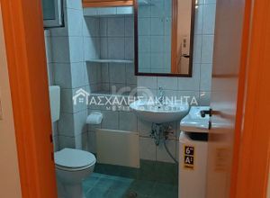 Studio/Γκαρσονιέρα για ενοικίαση - Ηράκλειο Κρήτης, - Photo 4