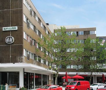 Stora Kvarngatan 53 - Photo 5