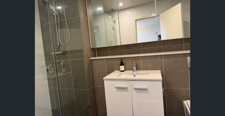 Apartment for Rent/Liverpool CBD/Furnished - Photo 5