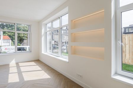 Huis te koop: Torenstraat 14 3764 CM Soest - Photo 4