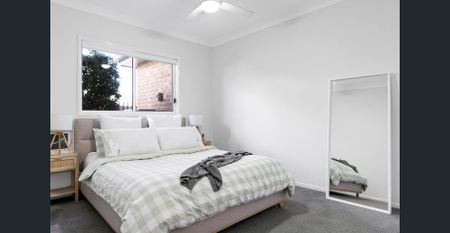 Executive Unit in Sought After Locale - Photo 5