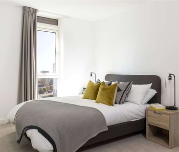 STUDIO APARTMENT | AVAILABLE NOW | LAST UNITS | PARKING AVAILABLE |... - Photo 3