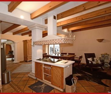 Mediterranes Flair in Meerbusch - Photo 6