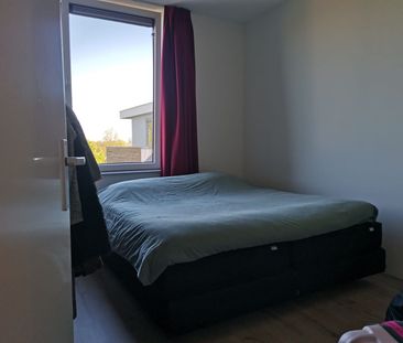 Jellingastraat 85, Huizum-Badweg, 8932PH, Leeuwarden - Foto 5