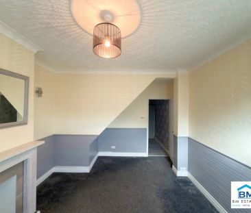 2 Bedroom Terraced - Photo 1