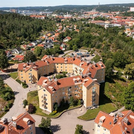 Hagarnevägen 39 A - Foto 3