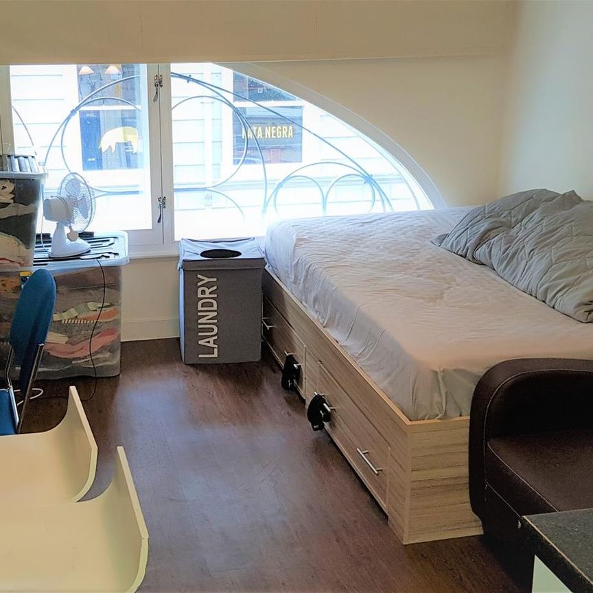 14 St. Stephens Street, Bristol - Photo 1