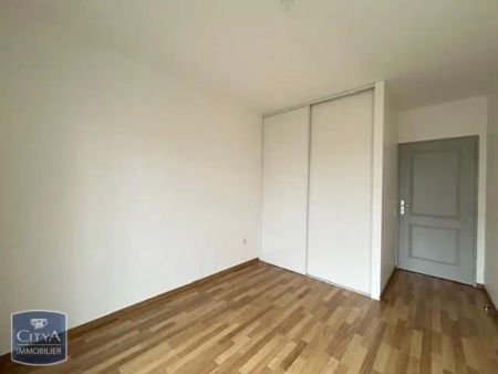 Appartement à louer 4 pièces 102.1m² - Photo 5