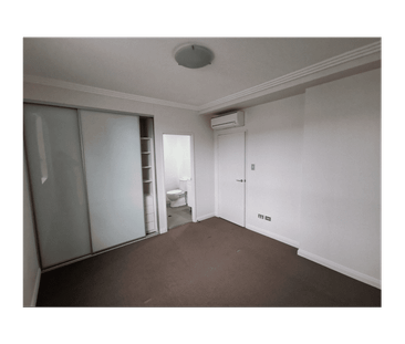 I 111/81-86 Courallie Ave, Homebush West, NSW 2140 - Photo 4