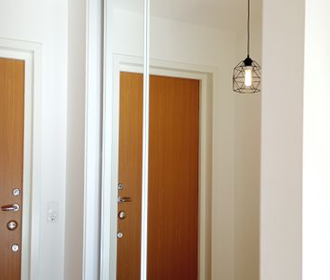 Vintergaloppsgatan, Täby - Photo 6