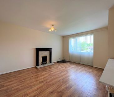 The Copse, Runcorn, WA7 2TN - Photo 5