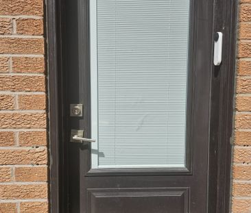 For Lease - 72 Willowbrook Drive Unit# Bsmt, Whitby, Ontario - Photo 4