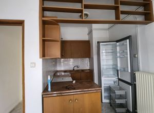 Διαμέρισμα για ενοικίαση - Ορεστιάδα, - Photo 3