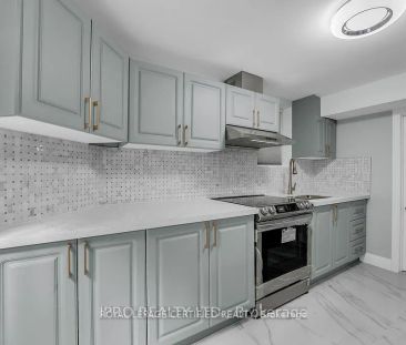 1688 Norris Circle - Photo 5