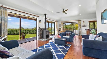 Big 3 bedroom family home - Photo 3