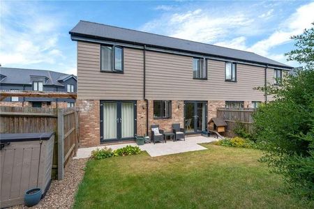 Godwin Road, Allington, Maidstone, ME16 - Photo 4