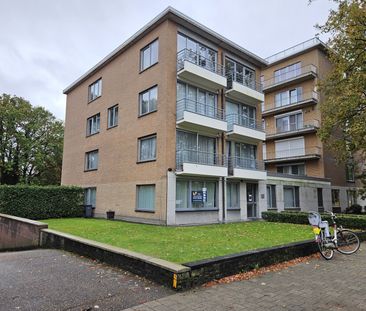 Comfortabel gelijkvloers appartement nabij centrum Turnhout - Photo 6