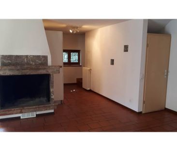 Sigirino, affitto 3.5 locali - Photo 1