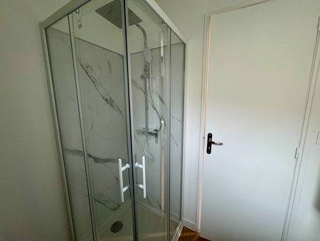 Appartement 2 pièces - Photo 2