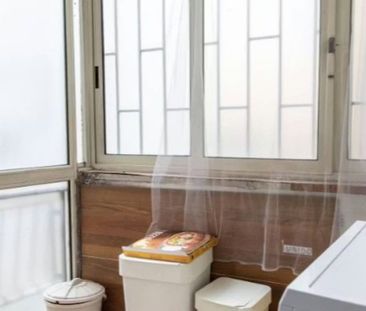 Via Giulio Aristide Sartorio, Rome, Lazio 00147 - Foto 5