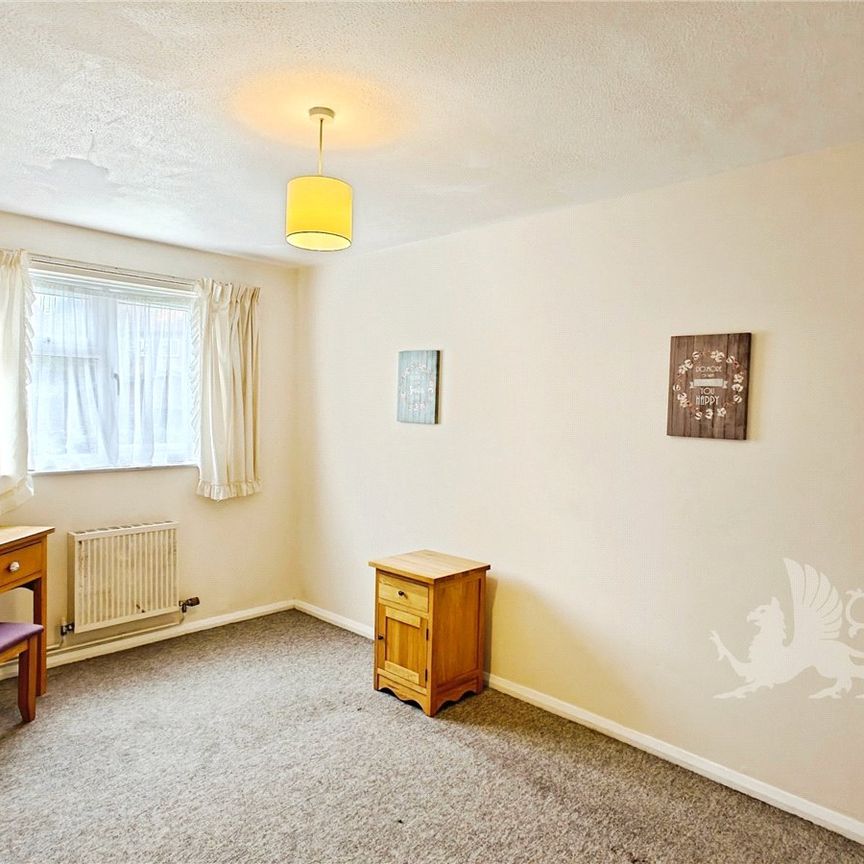 Barnwood Road, Guildford, Surrey, GU2 8JD - Photo 1