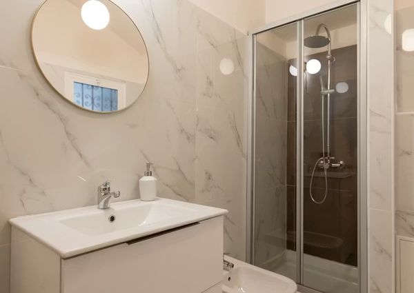 Via della Consolata, Turin, Piedmont 10122