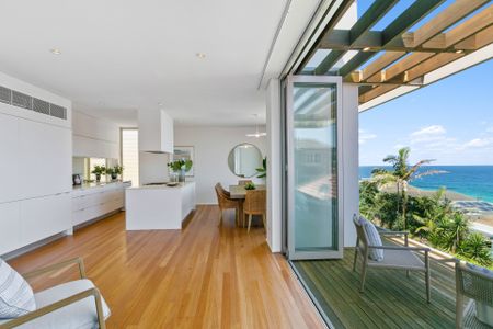 4 Bayview Street, Bronte - Photo 4