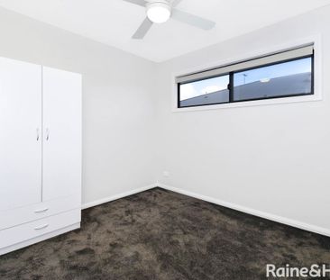 5/27 John Street, St Marys, NSW 2760 - Photo 4