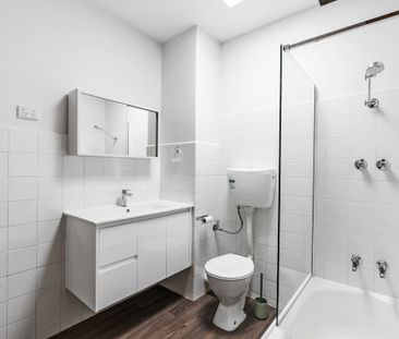 Freshly Painted One Bedroom Unit in Sandy Bay - Photo 5