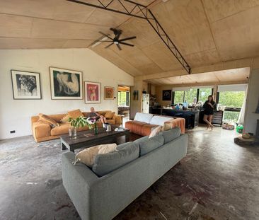 The Pocket - Photo 2