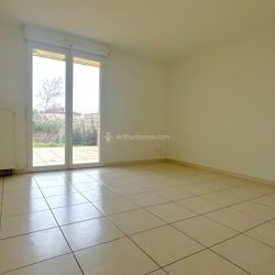 Location Appartement 2 pièces 38 m2 à Albi - Photo 1