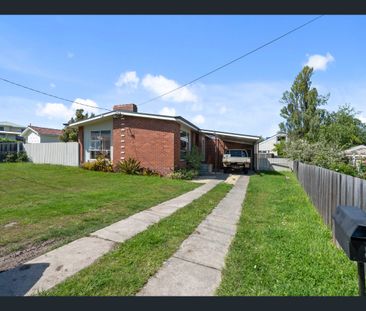 Three Bedroom Family Home - Photo 6