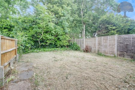 1 bed maisonette to rent in High Road, Uxbridge, UB8 - Photo 4