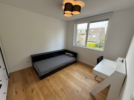 De Parel 9hs, 1188 HK, Amstelveen - Photo 3