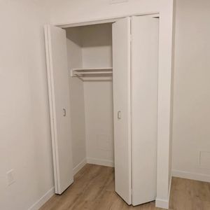 🏡 4½ À LOUER – DISPONIBLE DÈS DÉCEMBRE 2025 - Photo 2