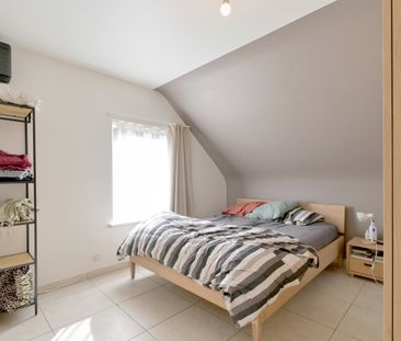 Bel-etage - Te huur - Foto 2