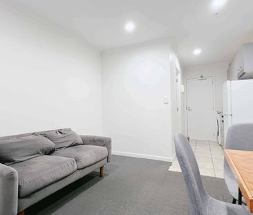 Furnished Studio in the Heart of Auckland! - Photo 4