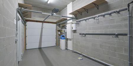 Uitzonderlijke woning te huur in Sterrebeek voor € 3.900 met 5 slaapkamers - Foto 5