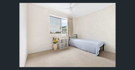 Top-Floor 2-Bedroom Unit with Bay Views in Shore Line View - Photo 5