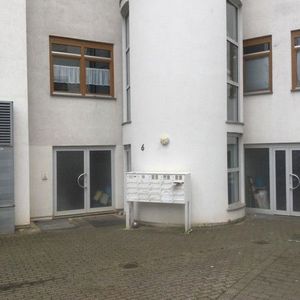 Schöner Wohnen in dieser großzügigen 4-Zimmer-Wohnung - Foto 2