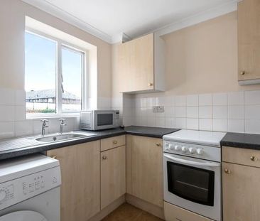 1 bedroom terraced house to rent - Photo 6