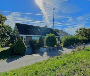 5.5-room single-family house with garage - Photo 6