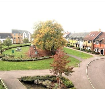 Dunmowe Way, Fulbourn, Cambridge £1,400 pcm ⓘ The monthly or weekly... - Photo 6