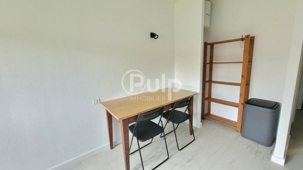 Appartement à louer à Arras - Réf. LGLI10845-5219046 - Photo 1