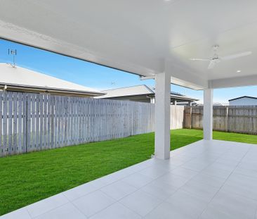 9 Clementine Street, Mount Low QLD 4818 - House For Rent | Domain - Photo 1